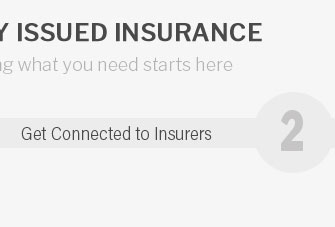 Business Insurance Sarasota Fl 🥇 Feb 2025